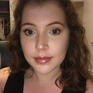 Meet your Posher, Kirsten